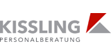 ber KISSLING Personalberatung GmbH