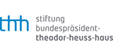 Stiftung Bundesprsident-Theodor-Heuss-Haus