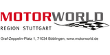 Motorworld Region Stuttgart