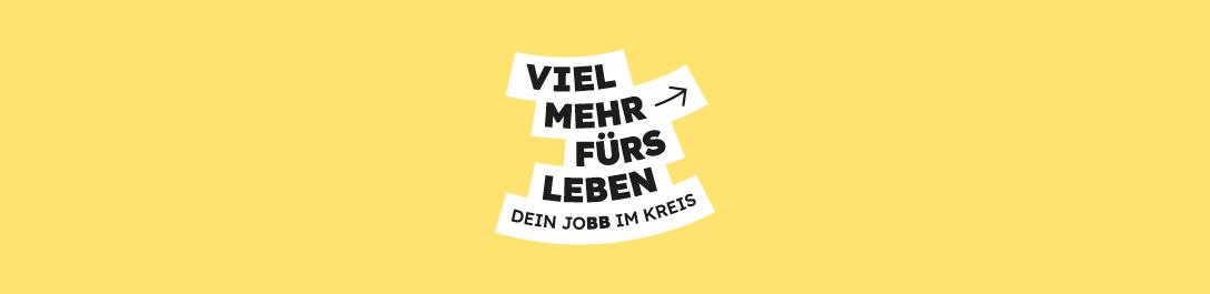 Logo: Landratsamt Böblingen