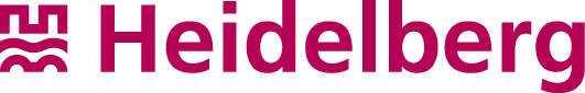 Logo: Stadt Heidelberg