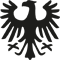 Adler-Logo