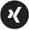 Xing