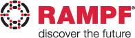 RAMPF Holding GmbH & Co. KG