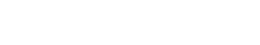 Logo der Stadt Weinheim