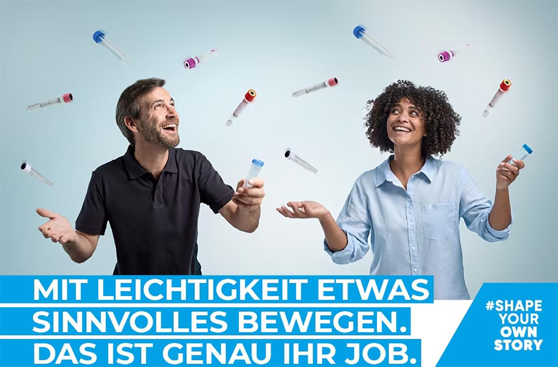 leichtigkeit_sinnvollesbewegen.jpg