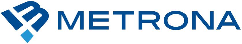 logo_brunata_25.jpg