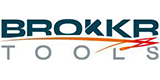 Brokkr Tools GmbH & Co. KG