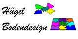 Hgel Bodendesign