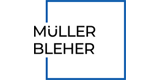 Mller & Bleher Ulm GmbH & Co. KG