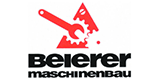 Beierer Maschinenbau