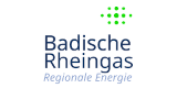 Badische Rheingas GmbH