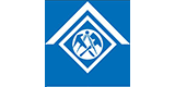 W. FRITZ GmbH