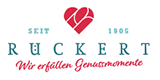 Metzgerei Rückert GmbH