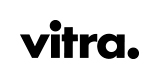 Vitra International AG