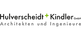 Hulverscheidt + Kindler GmbH