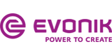 Evonik Logistics Services GmbH