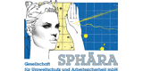 SPHRA Gesellschaft fr Umweltschutz und Arbeitssicherheit mbH