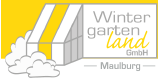 Wintergarten-land GmbH