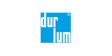 Durlum GmbH