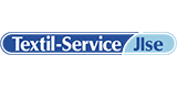 Textil-Service Ilse GmbH