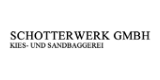 Schotterwerk GmbH