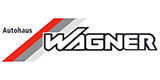 Autohaus Wagner