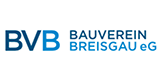 Bauverein Breisgau eG