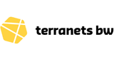 terranets bw GmbH