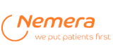 Nemera Neuenburg GmbH
