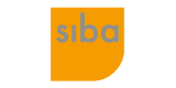 siba GmbH