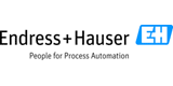 Endress+Hauser SE+Co. KG