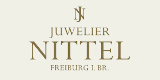 Juwelier Nittel GmbH