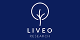 Liveo Research SFS GmbH & Co. KG