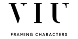 VIU Deutschland GmbH