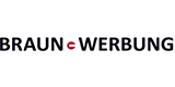 ber Braun-Werbung Werbeagentur