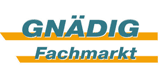 Gnädig GmbH