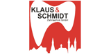 Klaus & Schmidt Zahntechnik GmbH