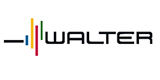 Walter Germany GmbH