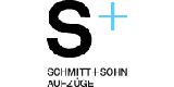 Schmitt + Sohn Aufzüge GmbH