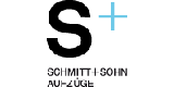 Schmitt + Sohn Aufzge GmbH