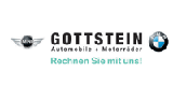 Gottstein GmbH Automobile + Motorräder