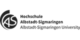 Hochschule Albstadt-Sigmaringen