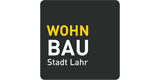 Wohnbau Stadt Lahr GmbH