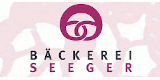 Bäckerei Seeger