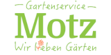 Gartenservice Motz