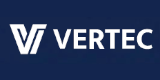 Vertec GmbH Ingenieurbüro für Versorgungstechnik