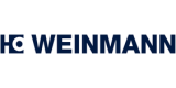 Weinmann Holzbausystemtechnik GmbH