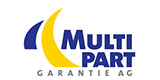 MultiPart Garantie GmbH