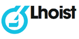 Lhoist Germany Rheinkalk GmbH
